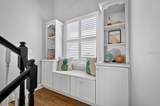 3319 Ocean Shore Boulevard - Photo 38