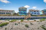 3319 Ocean Shore Boulevard - Photo 4