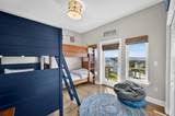 3319 Ocean Shore Boulevard - Photo 40