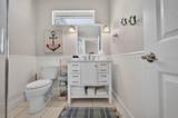 3319 Ocean Shore Boulevard - Photo 41
