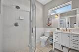3319 Ocean Shore Boulevard - Photo 42