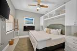 3319 Ocean Shore Boulevard - Photo 43