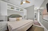 3319 Ocean Shore Boulevard - Photo 44