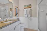 3319 Ocean Shore Boulevard - Photo 45