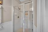 3319 Ocean Shore Boulevard - Photo 46