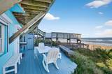 3319 Ocean Shore Boulevard - Photo 48