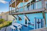 3319 Ocean Shore Boulevard - Photo 49