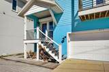 3319 Ocean Shore Boulevard - Photo 5