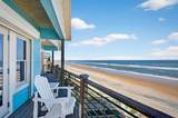 3319 Ocean Shore Boulevard - Photo 50