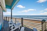 3319 Ocean Shore Boulevard - Photo 51