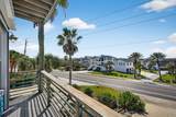 3319 Ocean Shore Boulevard - Photo 52