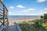 3319 Ocean Shore Boulevard - Photo 53