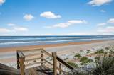3319 Ocean Shore Boulevard - Photo 54