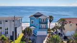3319 Ocean Shore Boulevard - Photo 55