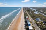 3319 Ocean Shore Boulevard - Photo 56