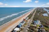 3319 Ocean Shore Boulevard - Photo 57