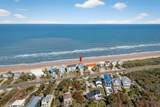3319 Ocean Shore Boulevard - Photo 58