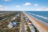 3319 Ocean Shore Boulevard - Photo 59