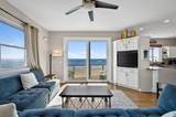3319 Ocean Shore Boulevard - Photo 6