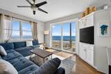 3319 Ocean Shore Boulevard - Photo 7