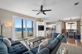 3319 Ocean Shore Boulevard - Photo 8