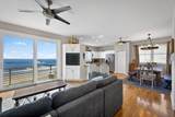 3319 Ocean Shore Boulevard - Photo 9