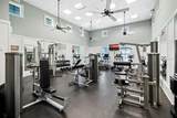 600 Cinnamon Beach Way - Photo 65