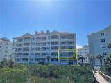 600 Cinnamon Beach Way - Photo 67