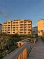 600 Cinnamon Beach Way - Photo 69