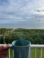 600 Cinnamon Beach Way - Photo 70