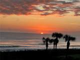 600 Cinnamon Beach Way - Photo 71