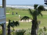 600 Cinnamon Beach Way - Photo 72