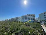 600 Cinnamon Beach Way - Photo 75