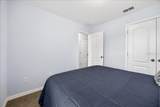 165 Aston Grande Drive - Photo 10
