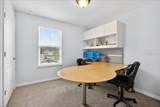 165 Aston Grande Drive - Photo 11