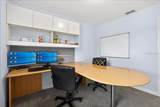 165 Aston Grande Drive - Photo 12