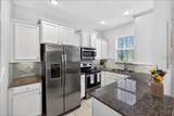 165 Aston Grande Drive - Photo 13