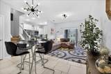 165 Aston Grande Drive - Photo 15
