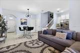 165 Aston Grande Drive - Photo 16
