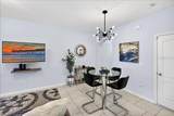 165 Aston Grande Drive - Photo 17