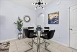 165 Aston Grande Drive - Photo 18