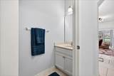 165 Aston Grande Drive - Photo 20