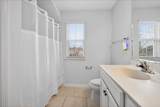 165 Aston Grande Drive - Photo 21