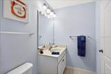 165 Aston Grande Drive - Photo 24