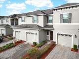 165 Aston Grande Drive - Photo 28