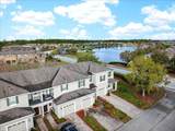 165 Aston Grande Drive - Photo 29
