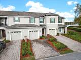 165 Aston Grande Drive - Photo 31