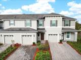 165 Aston Grande Drive - Photo 32