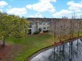 165 Aston Grande Drive - Photo 34