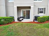 165 Aston Grande Drive - Photo 35